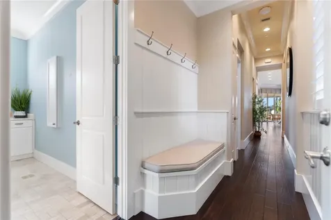 16023 Topsail Terrace Lakewood Ranch FL 34202
