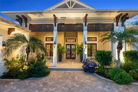 16023 Topsail Terrace Lakewood Ranch FL 34202