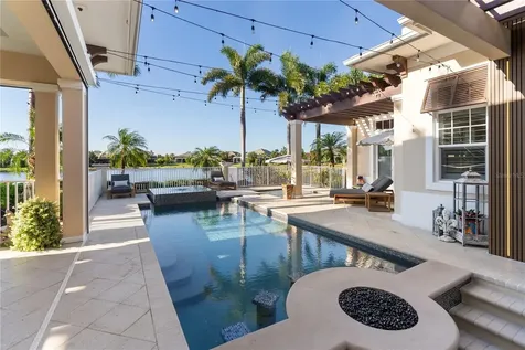 16023 Topsail Terrace Lakewood Ranch FL 34202
