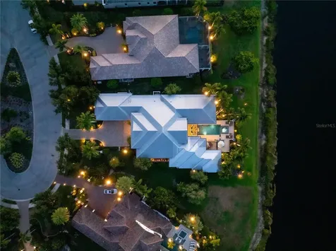 16023 Topsail Terrace Lakewood Ranch FL 34202