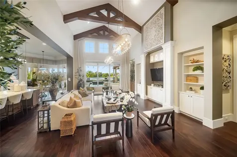 16023 Topsail Terrace Lakewood Ranch FL 34202