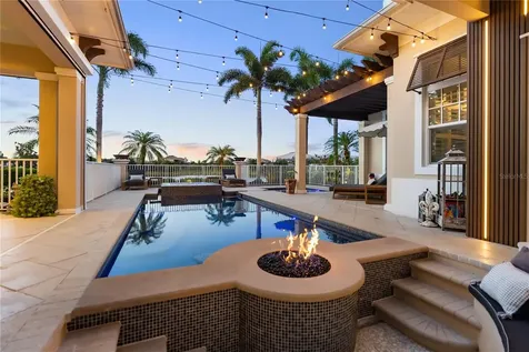 16023 Topsail Terrace Lakewood Ranch FL 34202