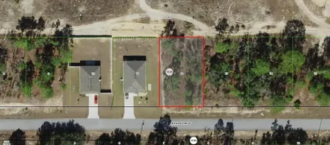 6770 N Pavilion Loop Citrus Springs FL 34433