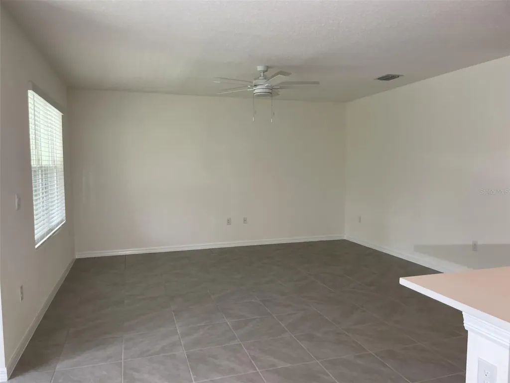 35 Hickory Course Trail Ocala FL 34472