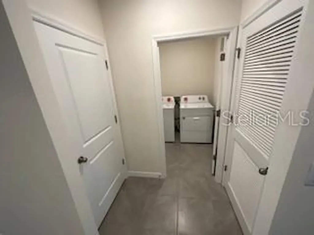35 Hickory Course Trail Ocala FL 34472