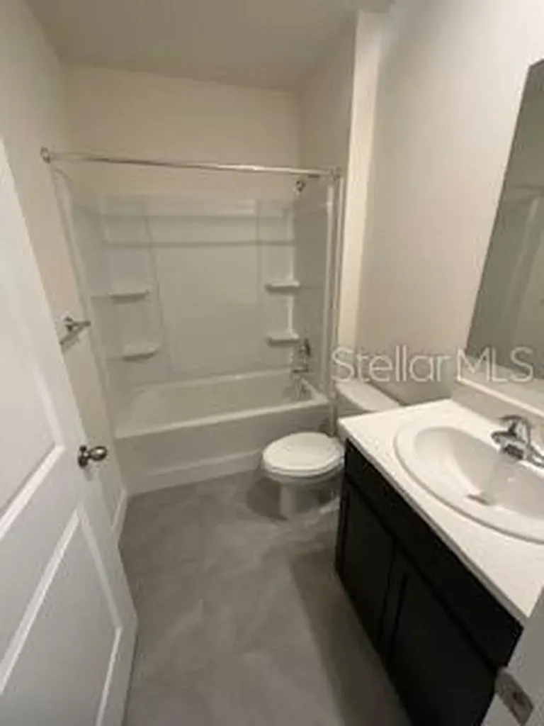 35 Hickory Course Trail Ocala FL 34472
