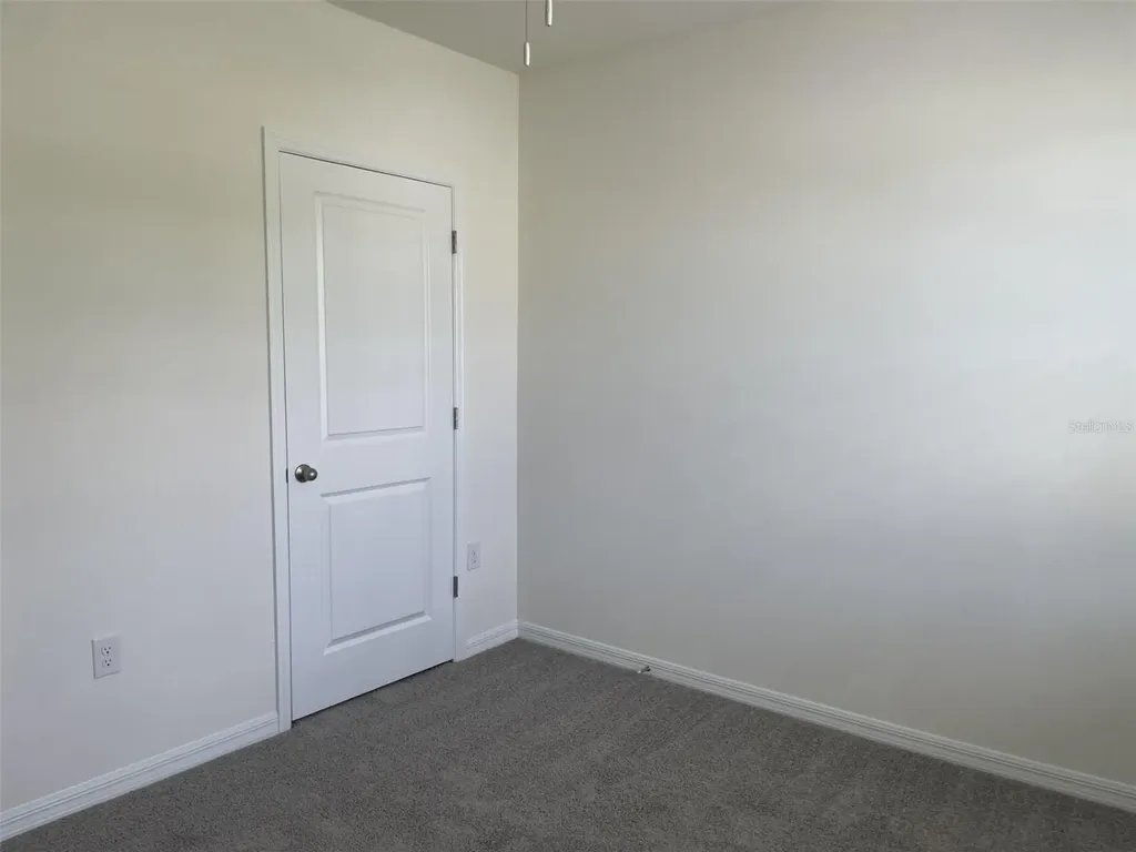 35 Hickory Course Trail Ocala FL 34472