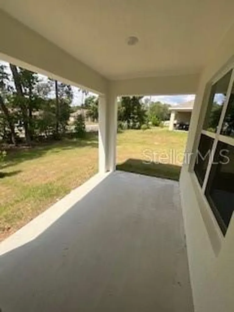 35 Hickory Course Trail Ocala FL 34472