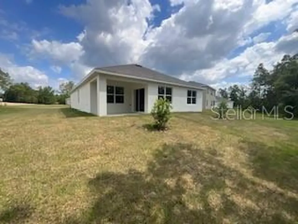 35 Hickory Course Trail Ocala FL 34472