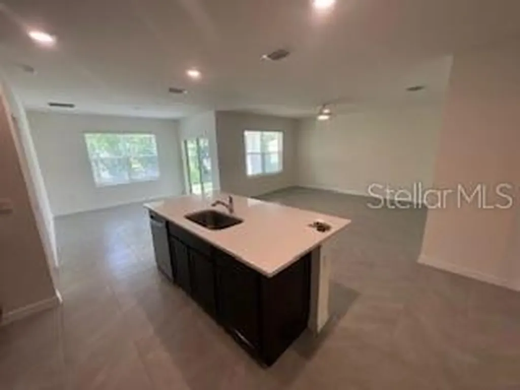 35 Hickory Course Trail Ocala FL 34472