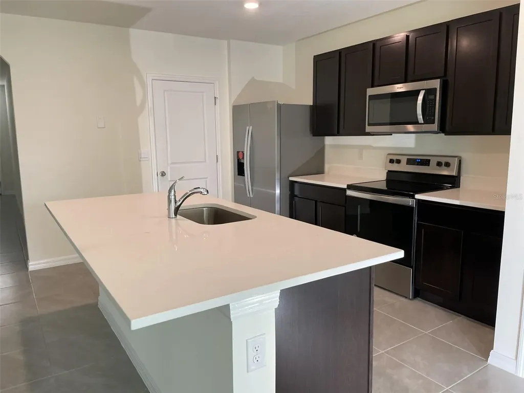 35 Hickory Course Trail Ocala FL 34472