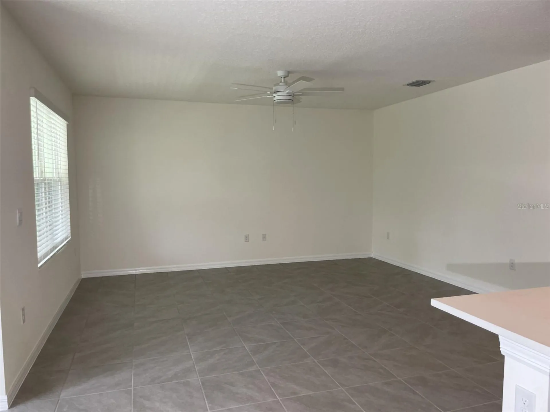 35 Hickory Course Trail Ocala FL 34472