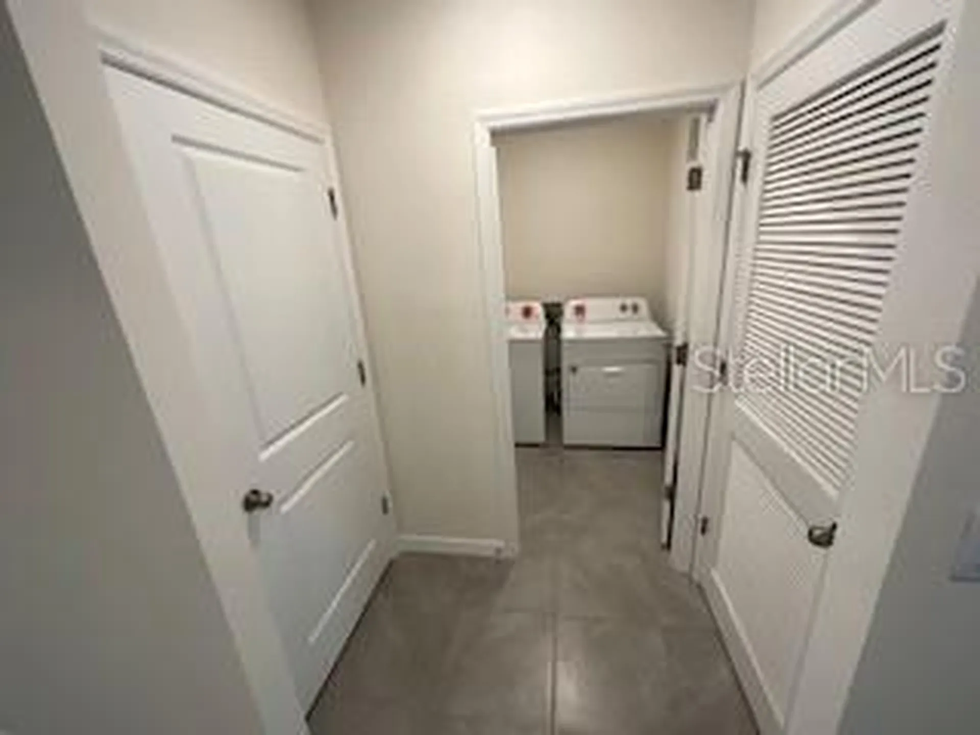 35 Hickory Course Trail Ocala FL 34472
