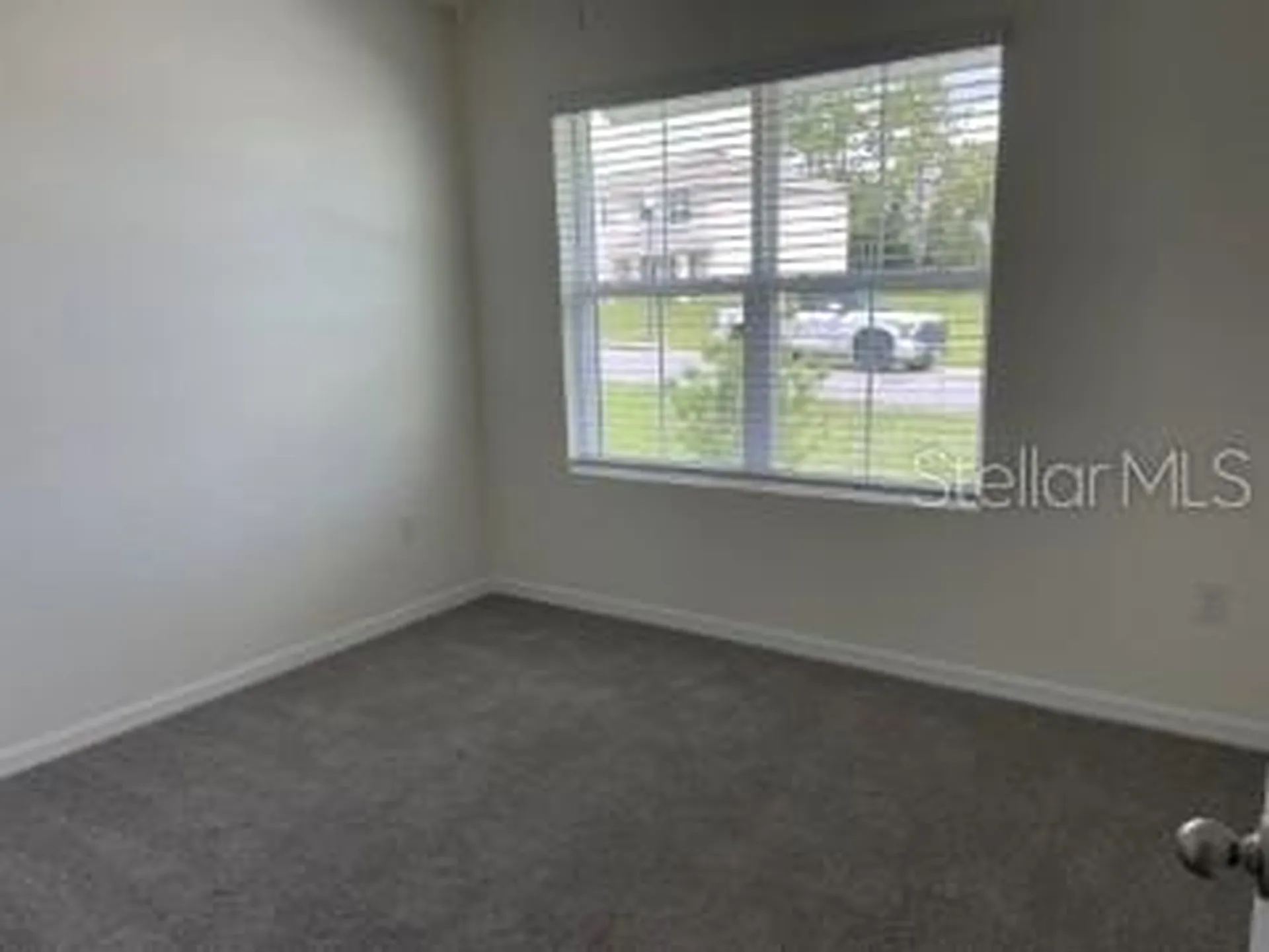 35 Hickory Course Trail Ocala FL 34472