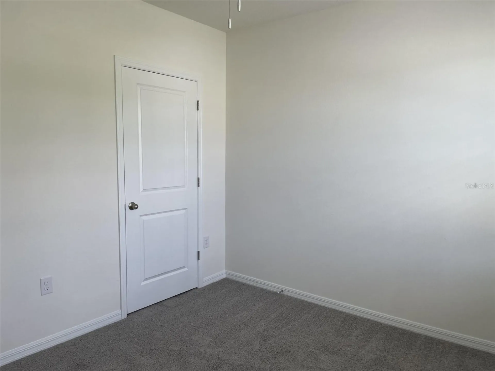 35 Hickory Course Trail Ocala FL 34472