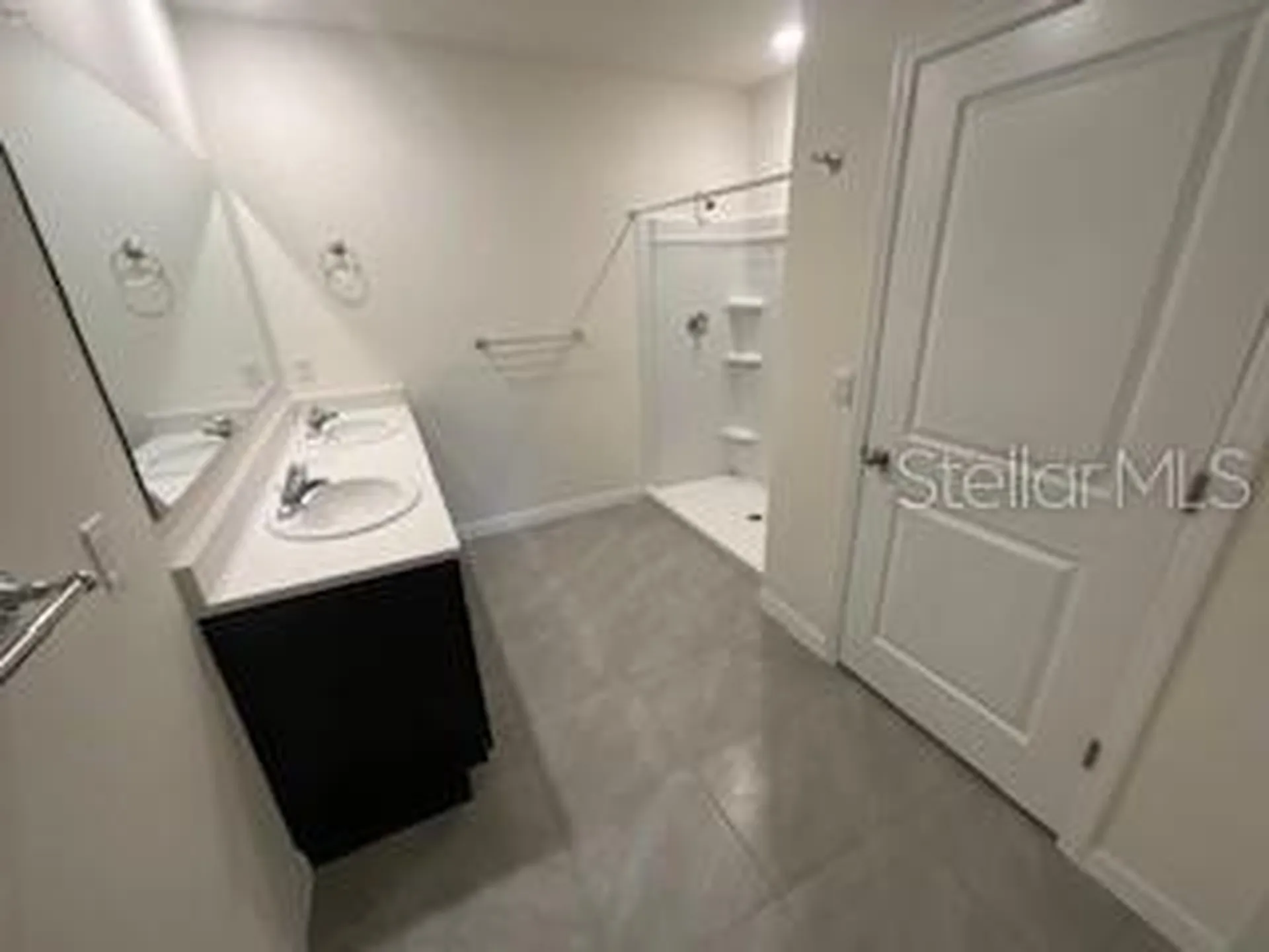 35 Hickory Course Trail Ocala FL 34472