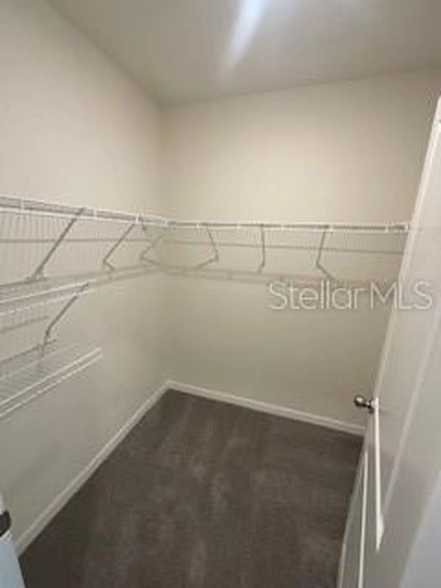 35 Hickory Course Trail Ocala FL 34472