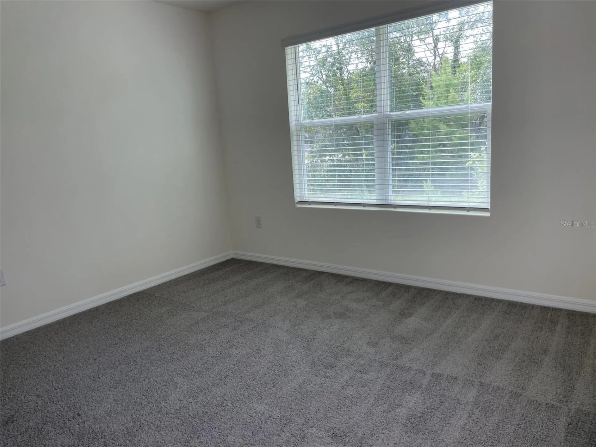 35 Hickory Course Trail Ocala FL 34472