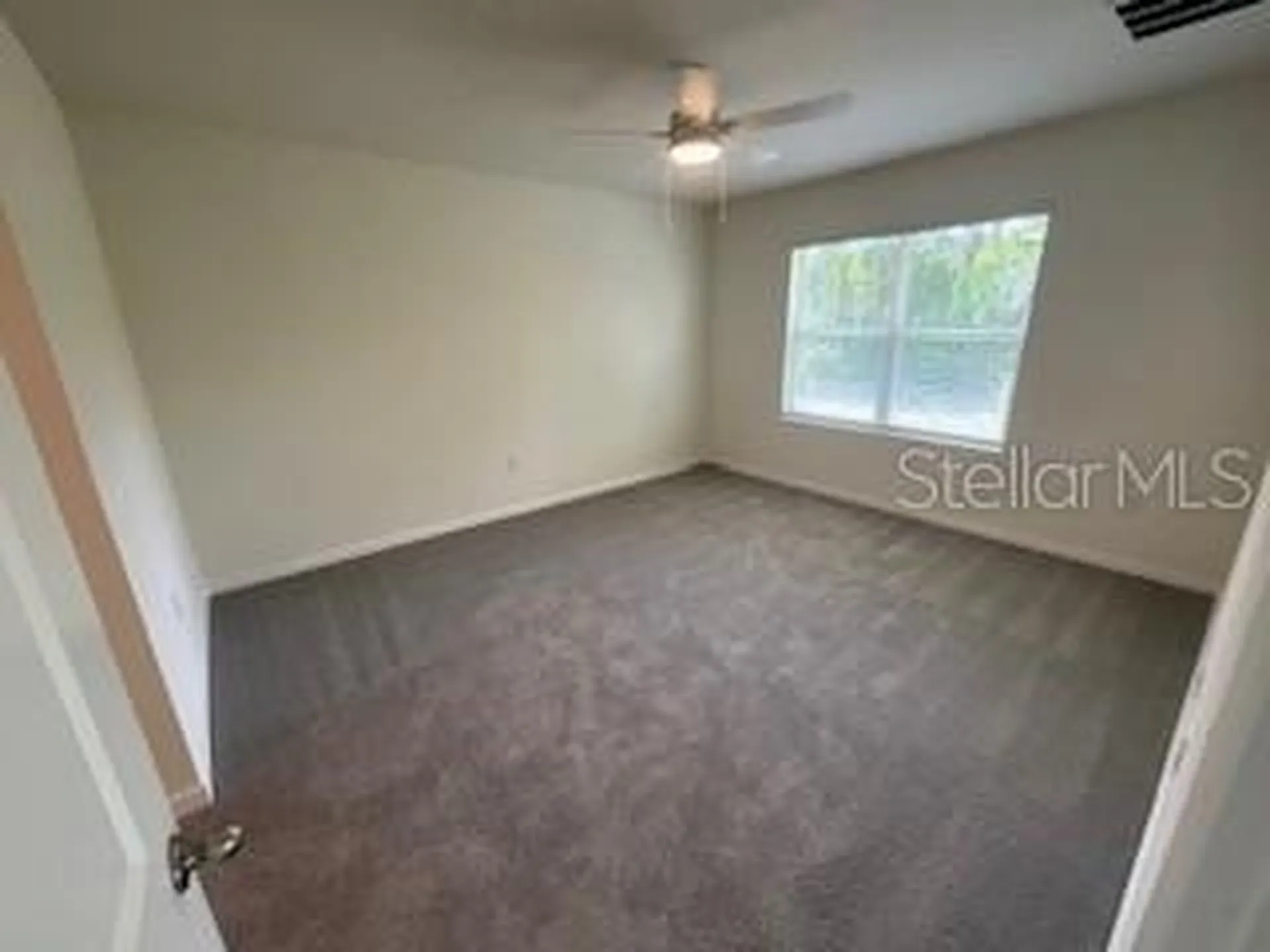35 Hickory Course Trail Ocala FL 34472