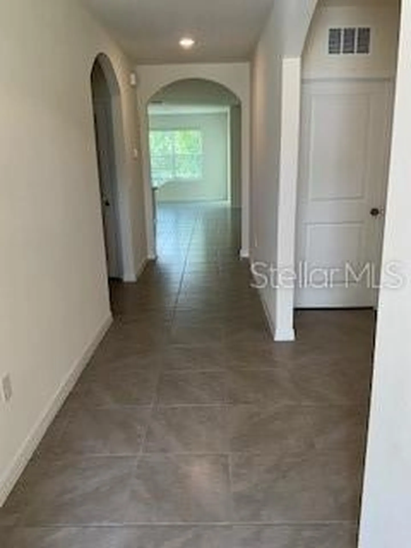 35 Hickory Course Trail Ocala FL 34472