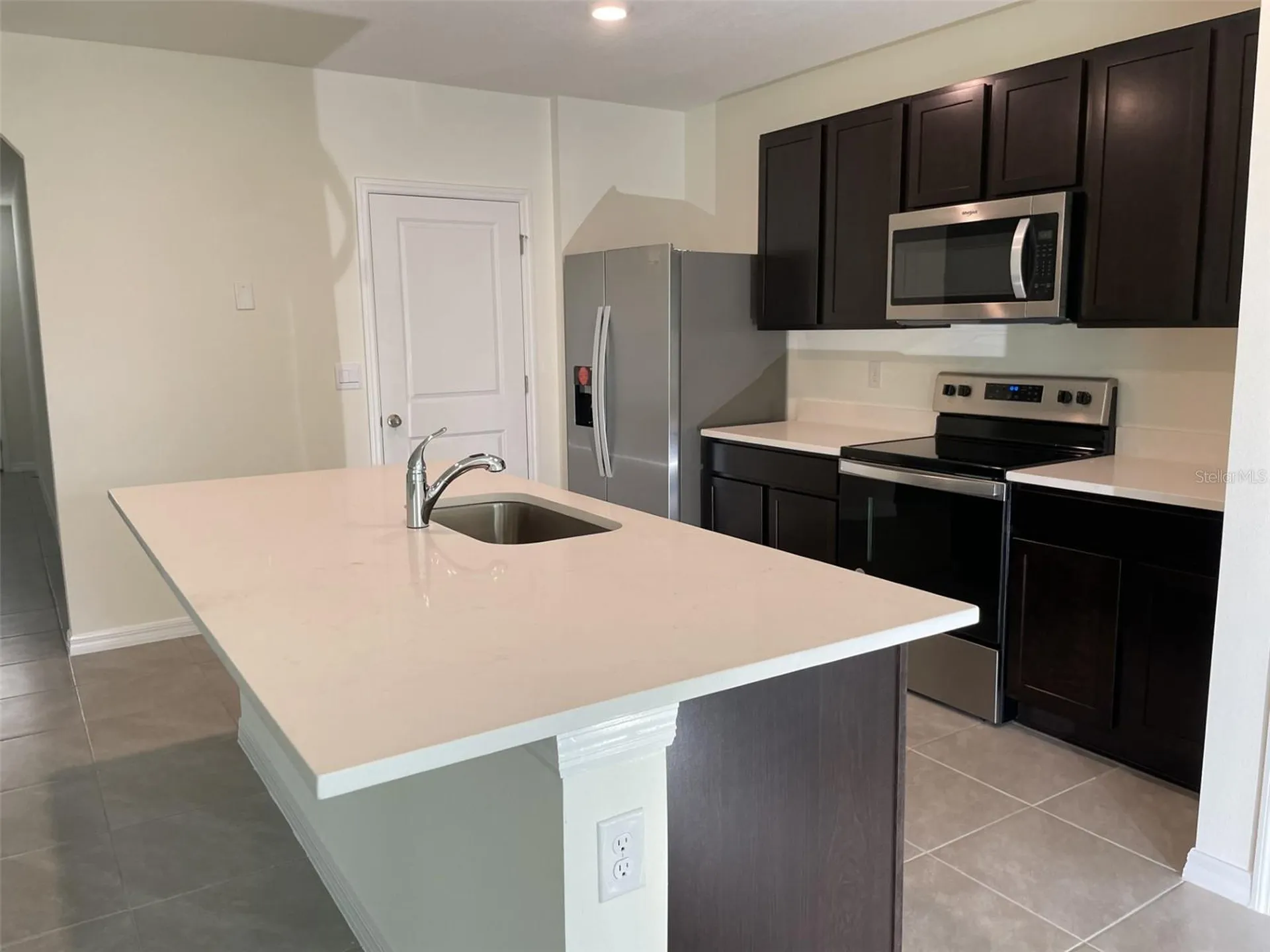 35 Hickory Course Trail Ocala FL 34472