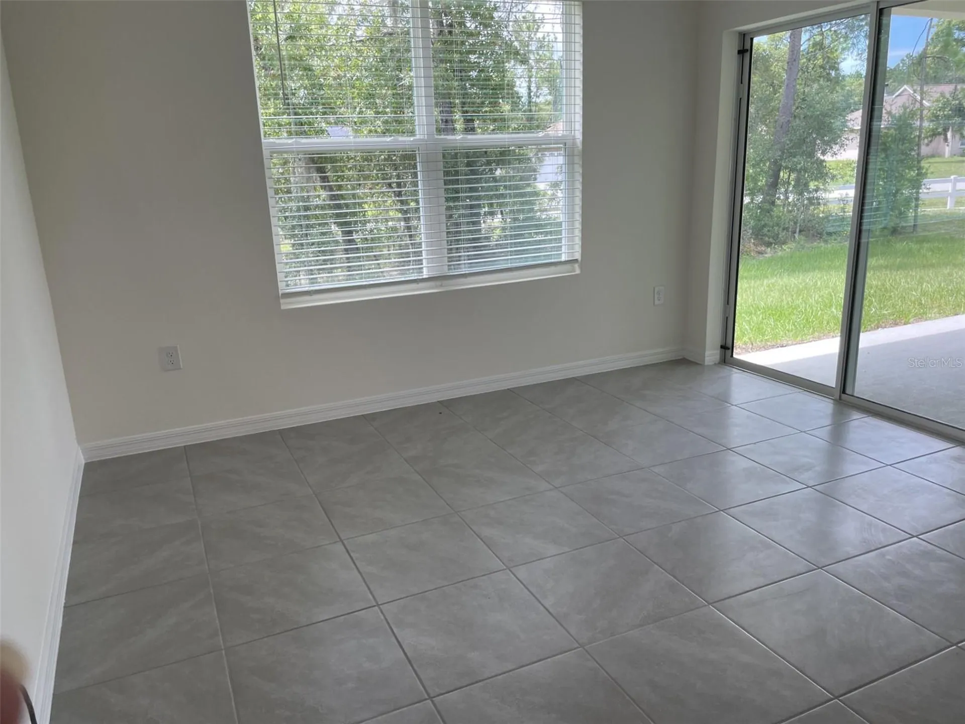 35 Hickory Course Trail Ocala FL 34472