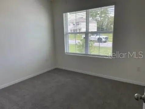 35 Hickory Course Trail Ocala FL 34472