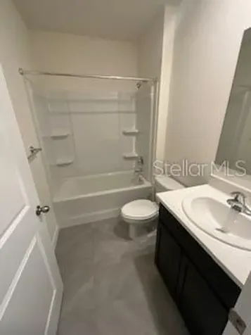 35 Hickory Course Trail Ocala FL 34472