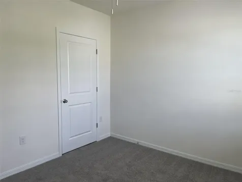 35 Hickory Course Trail Ocala FL 34472