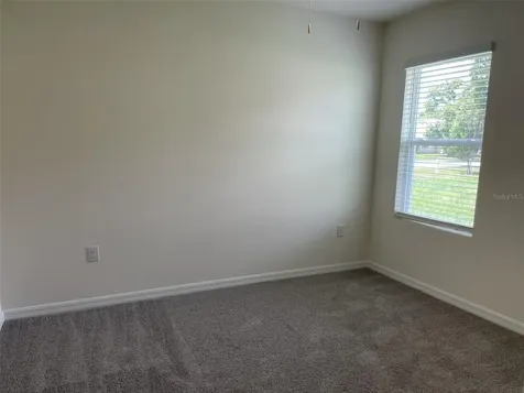 35 Hickory Course Trail Ocala FL 34472