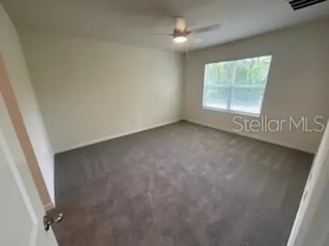 35 Hickory Course Trail Ocala FL 34472