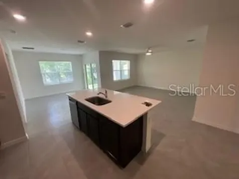 35 Hickory Course Trail Ocala FL 34472