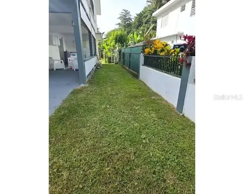 CARR-10 E Bo Los Caños Carr-10 R651 Km 10.5 Arecibo PR 00612