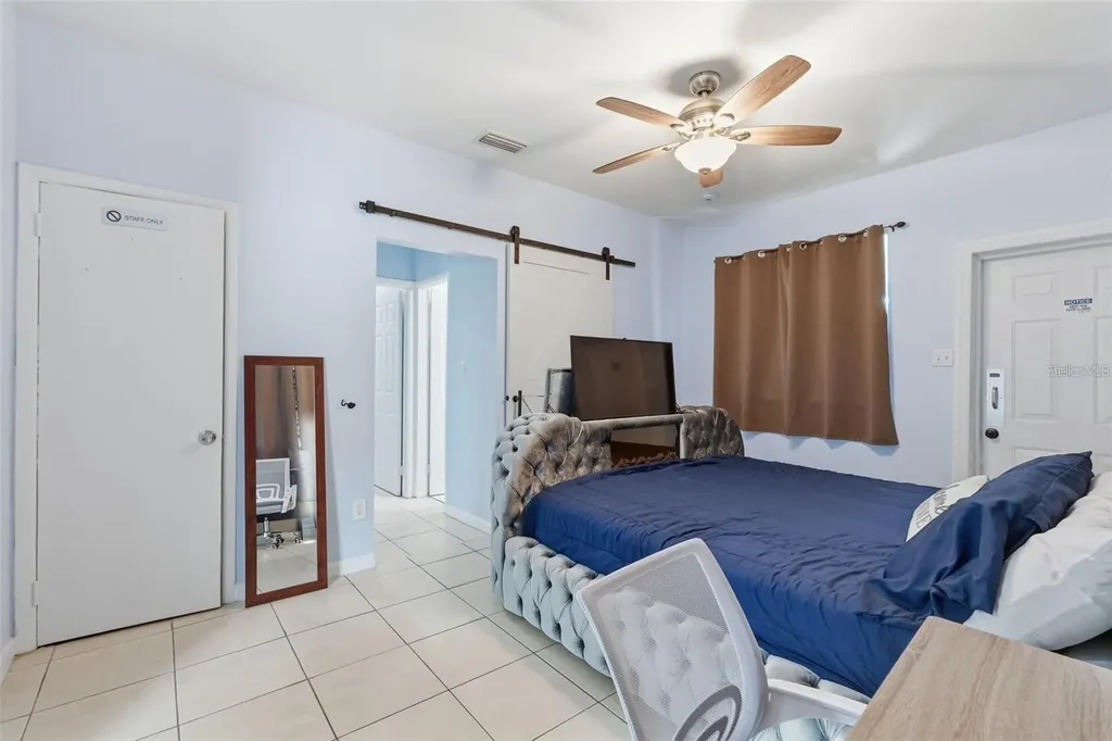 10107 N Aster Avenue Tampa FL 33612