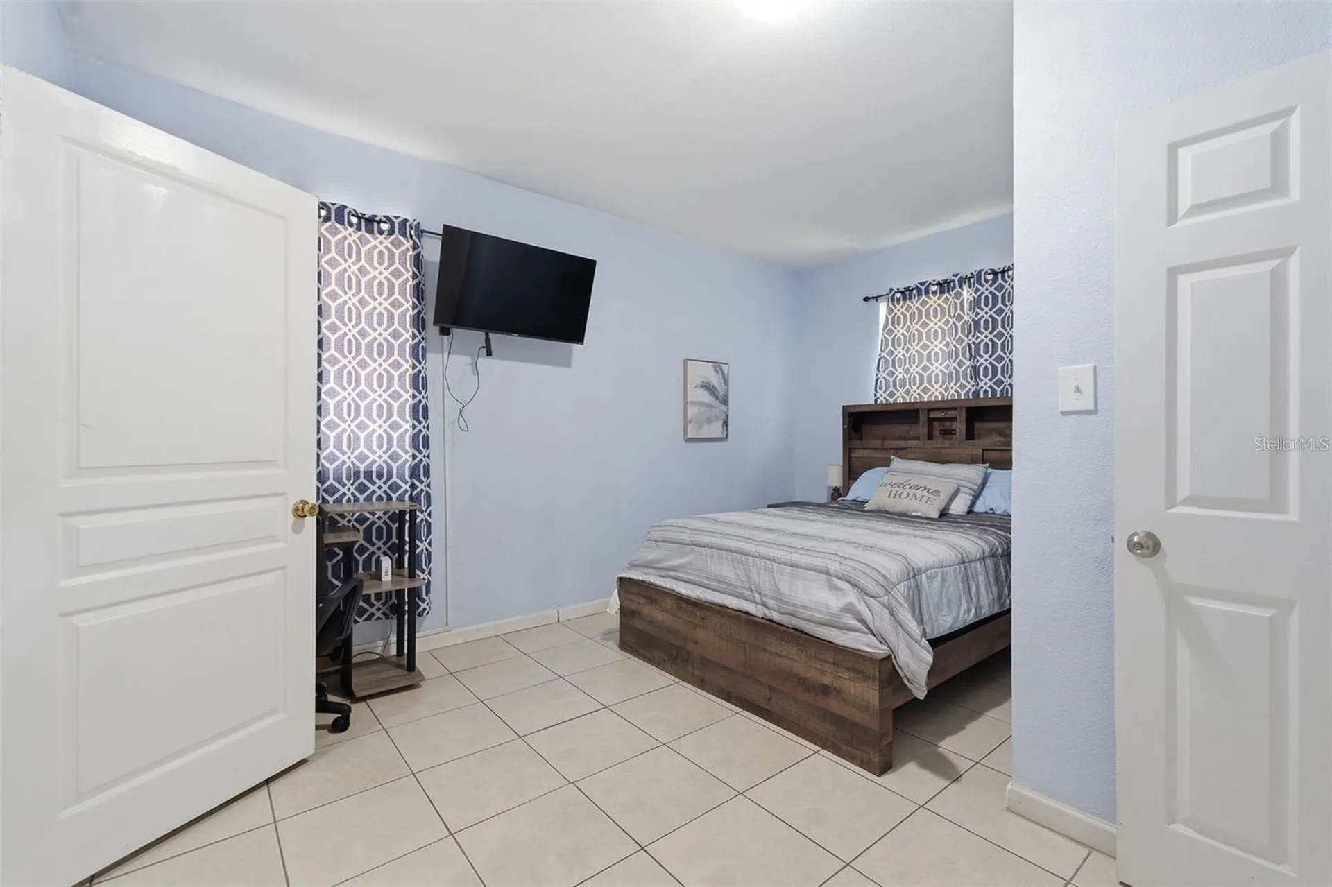 10107 N Aster Avenue Tampa FL 33612