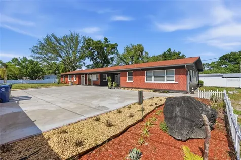 10107 N Aster Avenue Tampa FL 33612