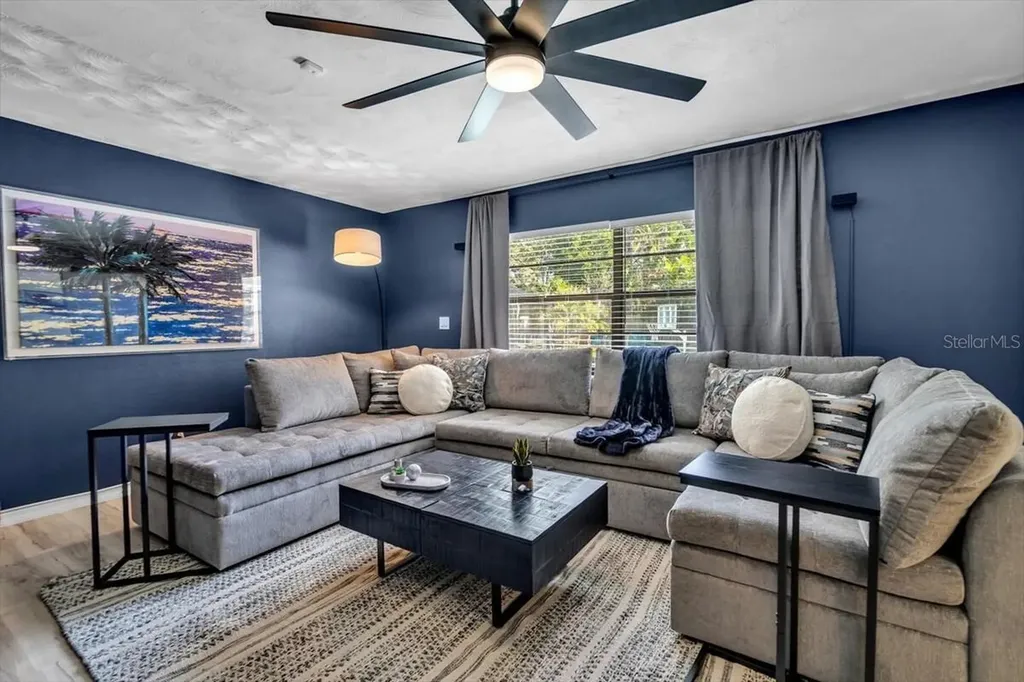 14389 83rd Place Seminole FL 33776