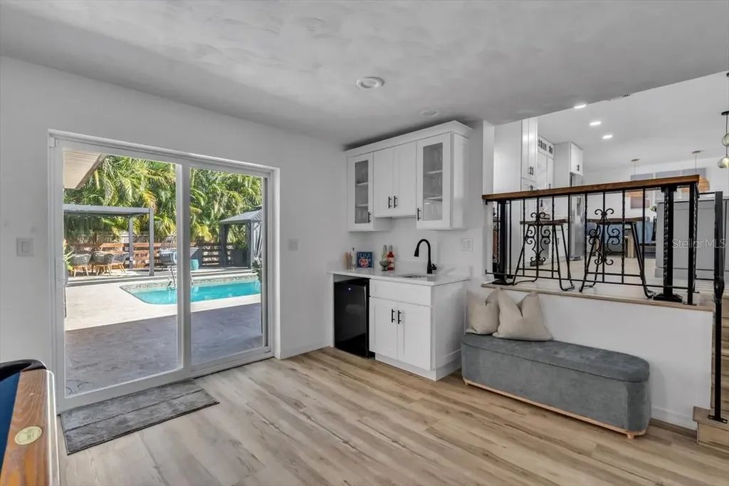 14389 83rd Place Seminole FL 33776