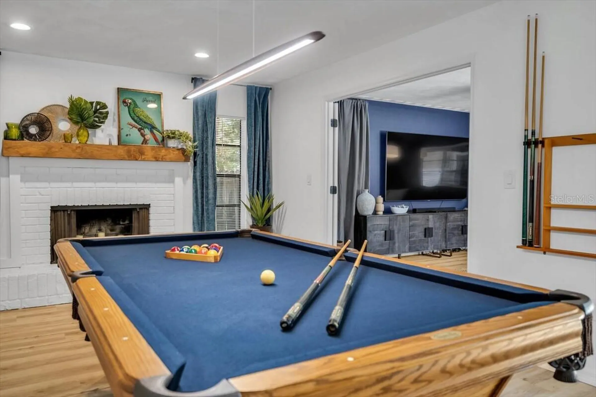 14389 83rd Place Seminole FL 33776