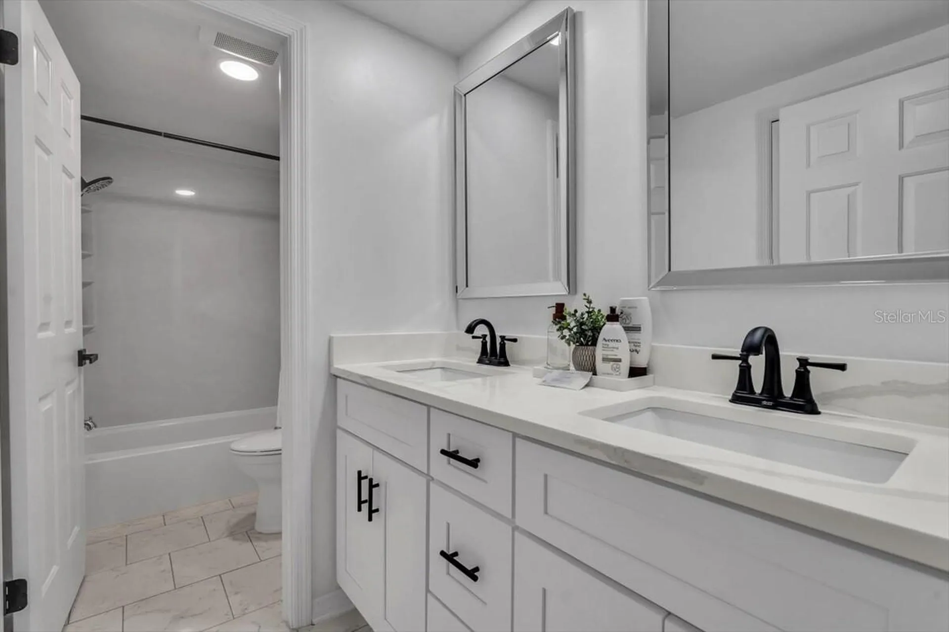 14389 83rd Place Seminole FL 33776