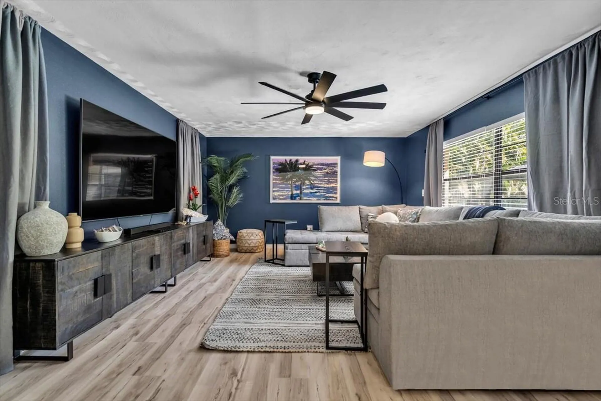 14389 83rd Place Seminole FL 33776