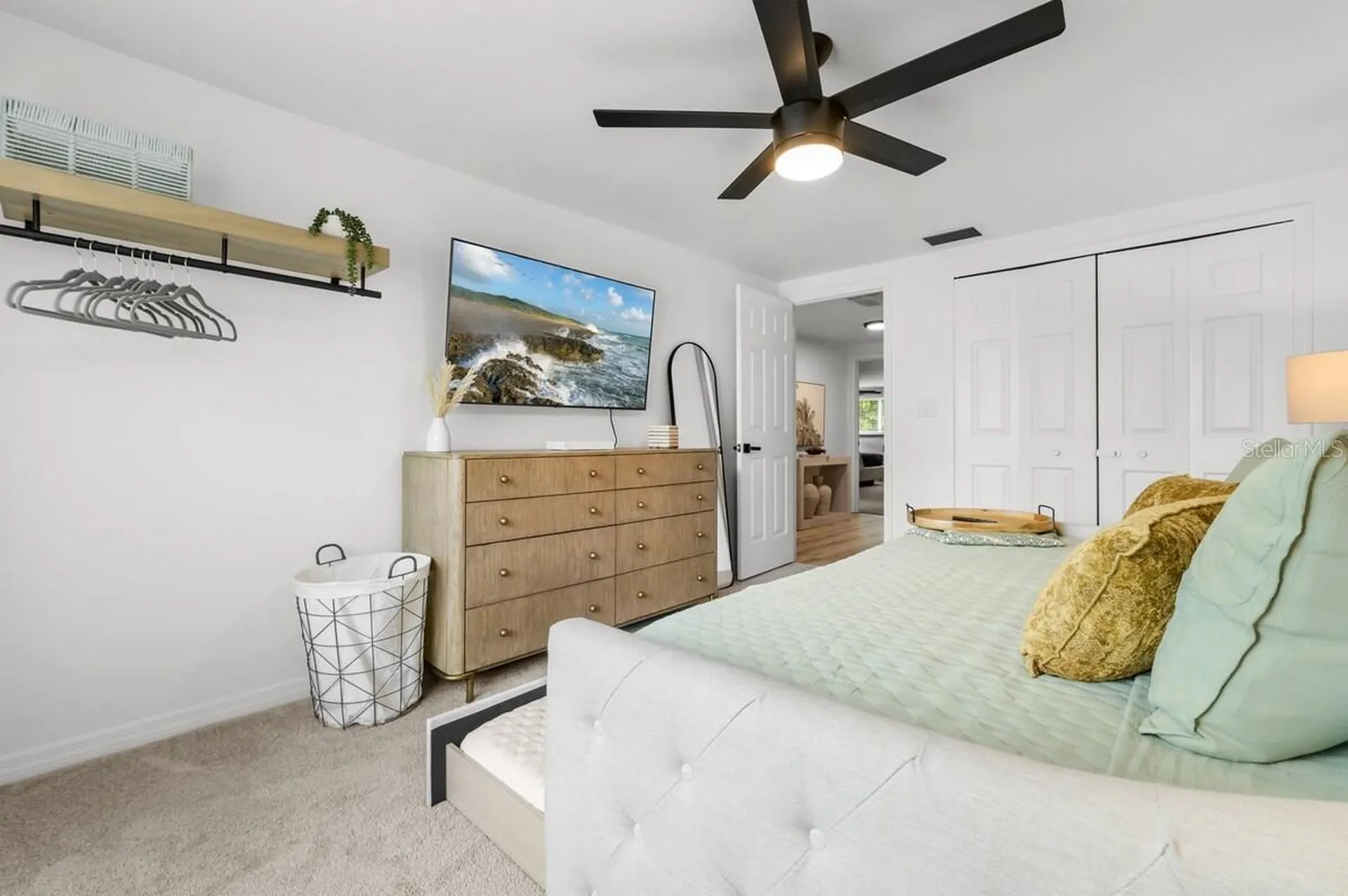 14389 83rd Place Seminole FL 33776