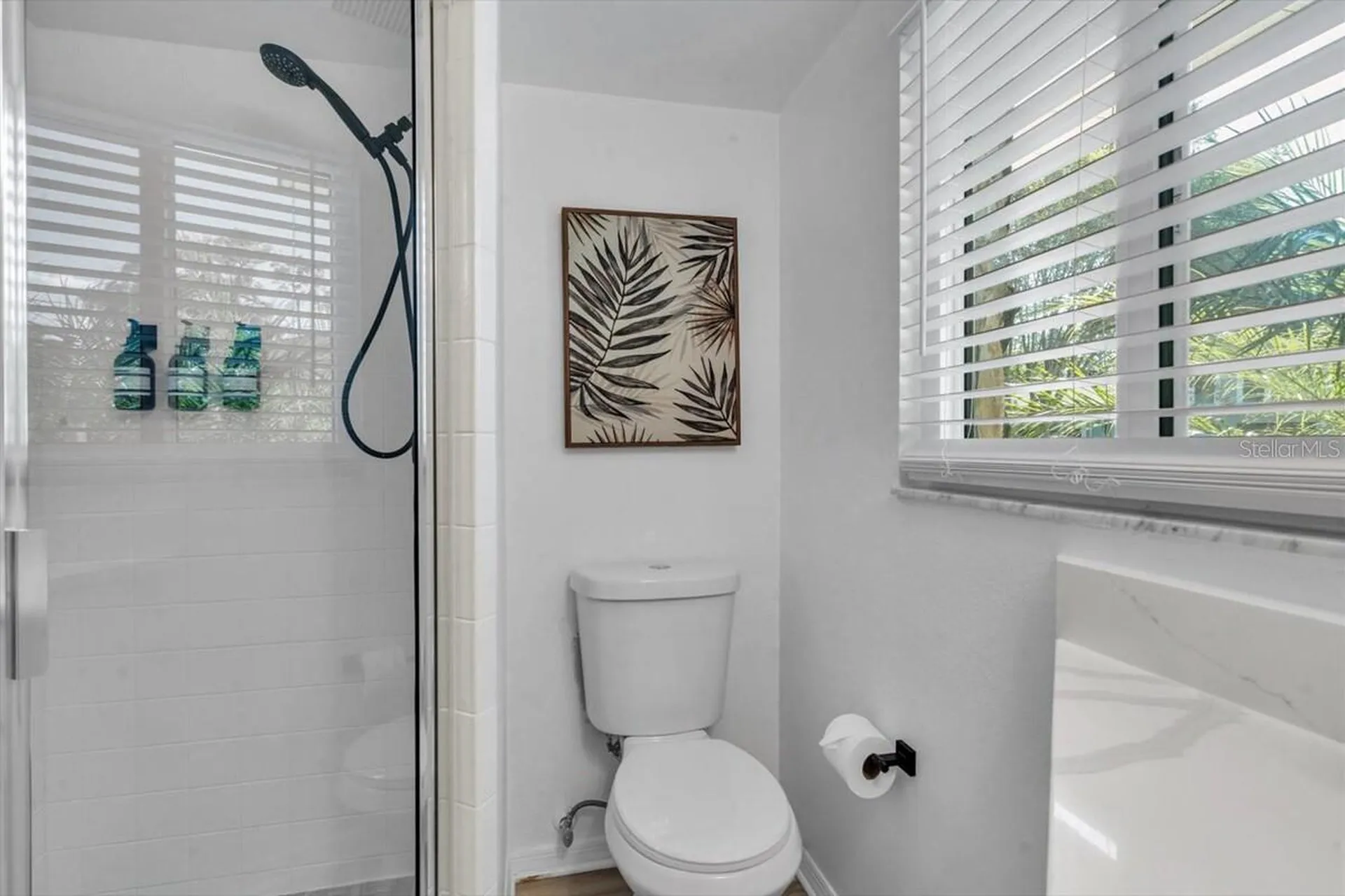 14389 83rd Place Seminole FL 33776