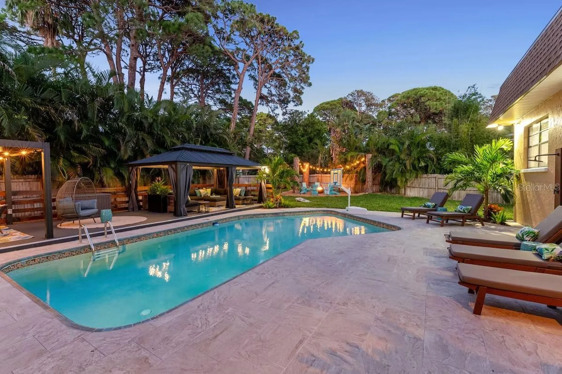 14389 83rd Place Seminole FL 33776