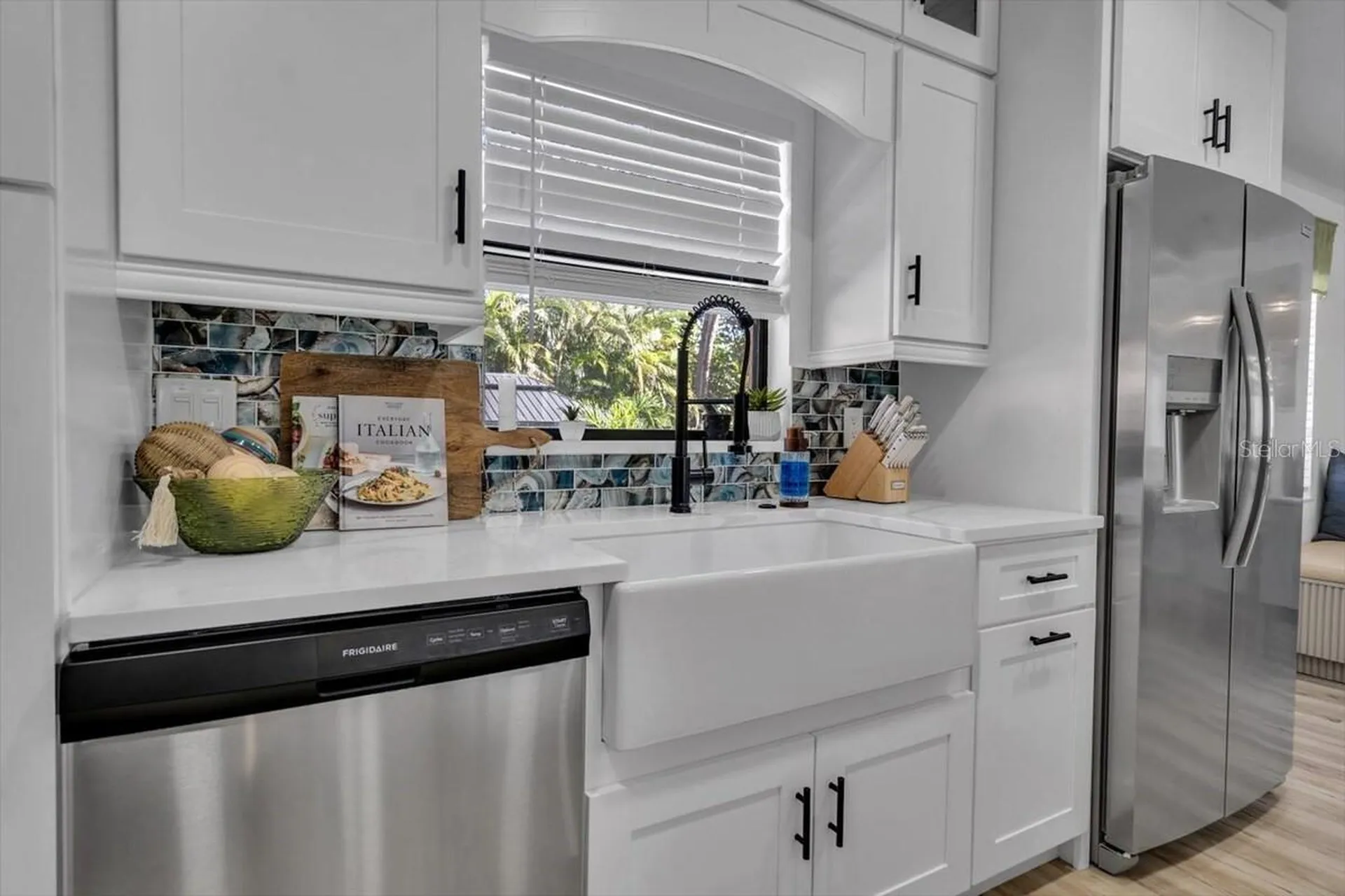 14389 83rd Place Seminole FL 33776