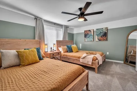 14389 83rd Place Seminole FL 33776