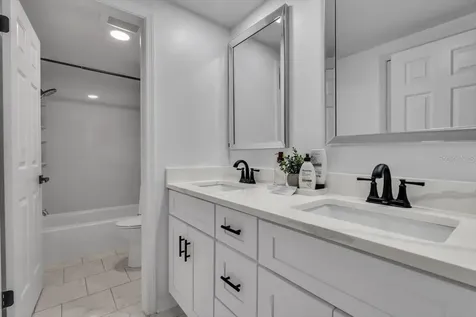 14389 83rd Place Seminole FL 33776