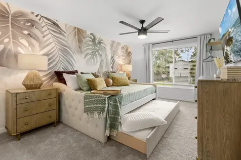 14389 83rd Place Seminole FL 33776
