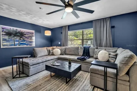 14389 83rd Place Seminole FL 33776