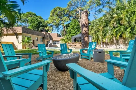 14389 83rd Place Seminole FL 33776